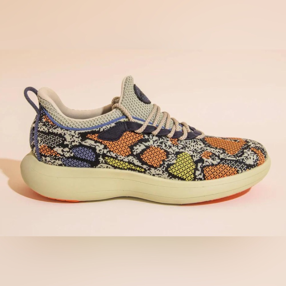 Snibb boa Sneakers